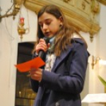 FiVo Vorstellungsmesse